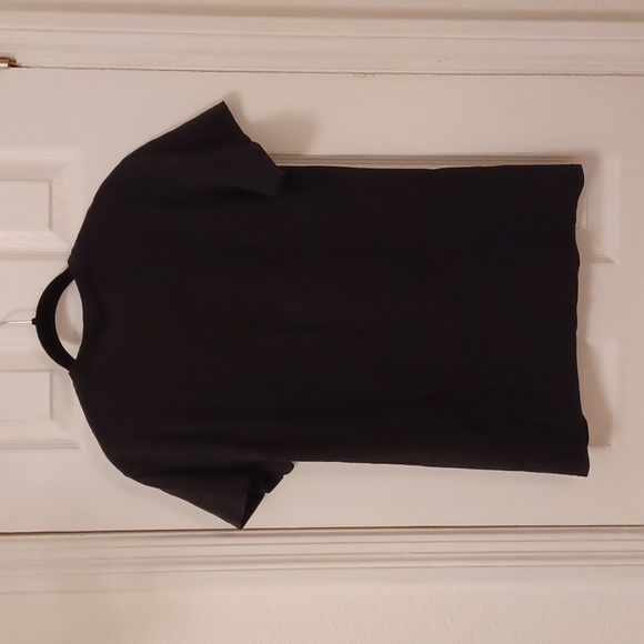 2PAC Tupac Shakur tee, men's small - Picture 2 of 10